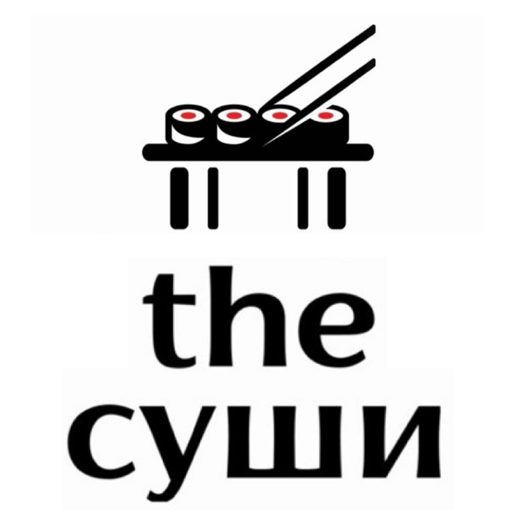 ФЭСТ❤️ Суши от 37р! Роллы, ролл-доги от 12,90р от "THE СУШИ"